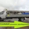 производство фургонов на Валдай  в Саранске 2